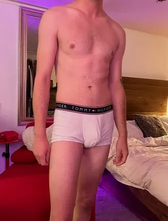 OnlyFans account  hiddenurl avatar 1