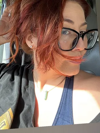 OnlyFans of goddessdelena_