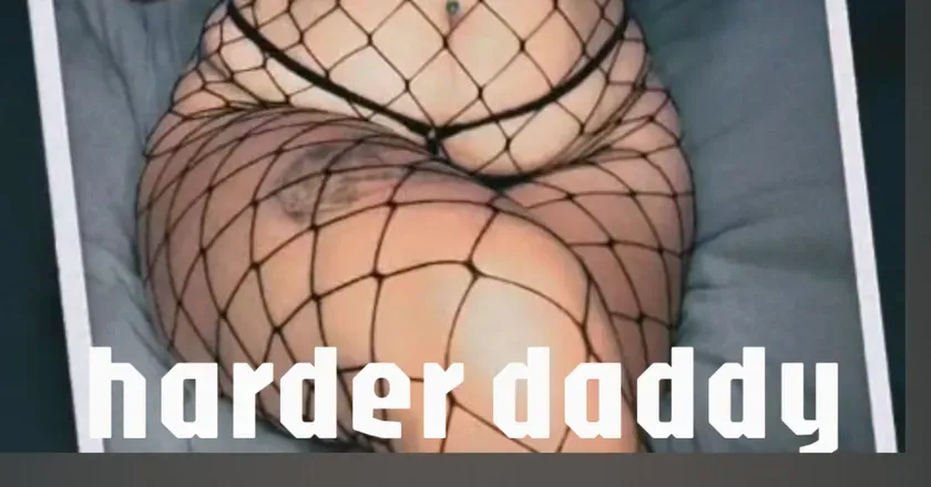 OnlyFans cuenta plentyofpenny header 2
