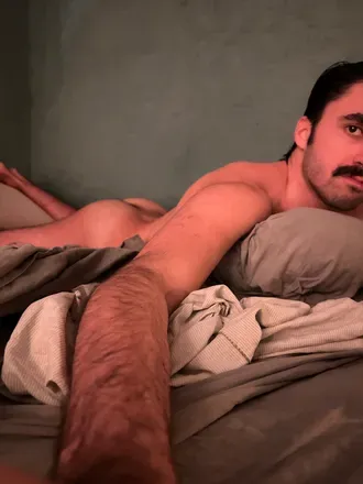 OnlyFans cuenta duinlx header 2