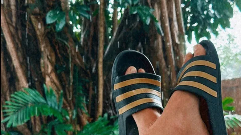 OnlyFans cuenta mr.v.official header 2