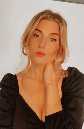 OnlyFans account  candycat07 avatar 1