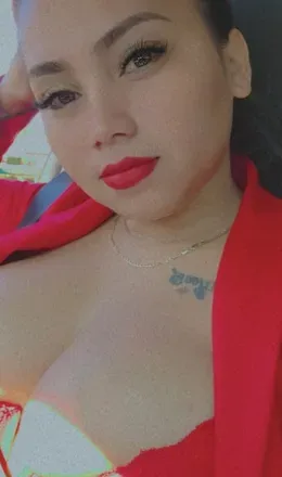 OnlyFans cuenta jessikak header 2