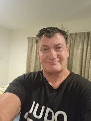 OnlyFans of cam11111