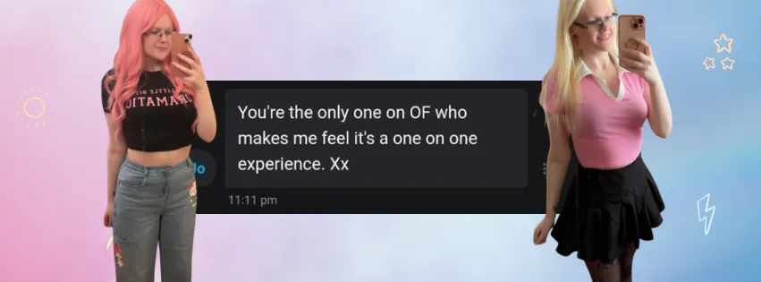 OnlyFans cuenta bellachelsea header 2