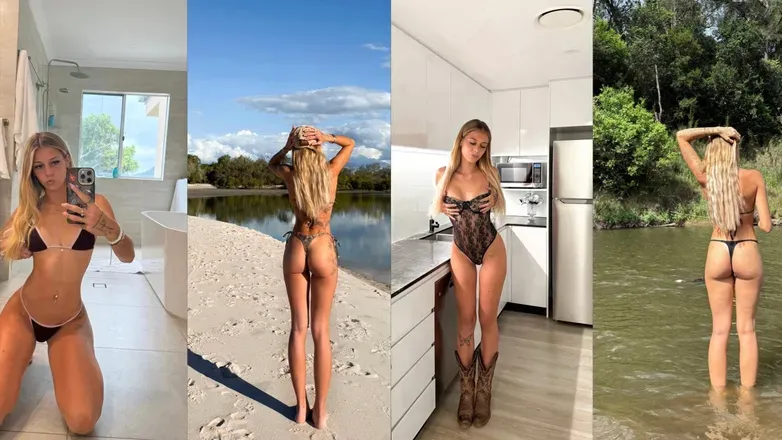 OnlyFans cuenta onlyymilz header 2