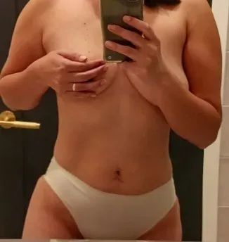 OnlyFans cuenta vanessad06 avatar 1