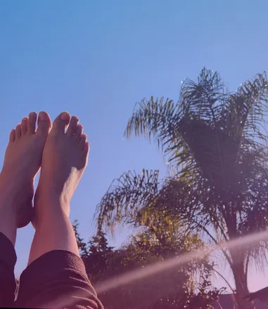 OnlyFans cuenta highsoles header 2