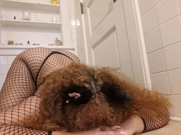 OnlyFans cuenta u69614330 header 2