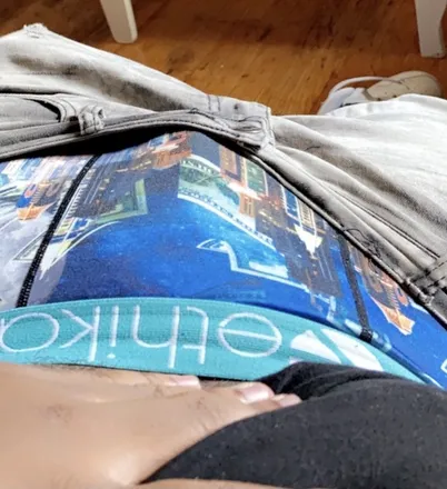 OnlyFans cuenta kinggoboy header 2