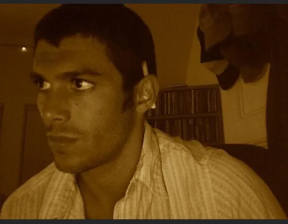 OnlyFans cuenta u34304432 header 2