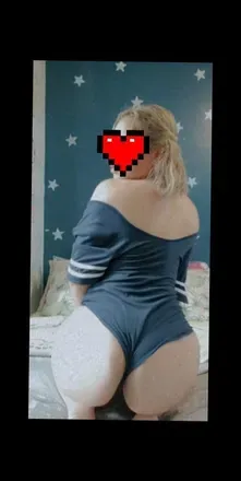 OnlyFans cuenta valeria52750581 avatar 1