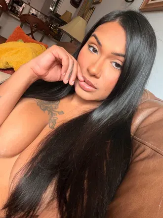 OnlyFans de lauren_demarcusfree
