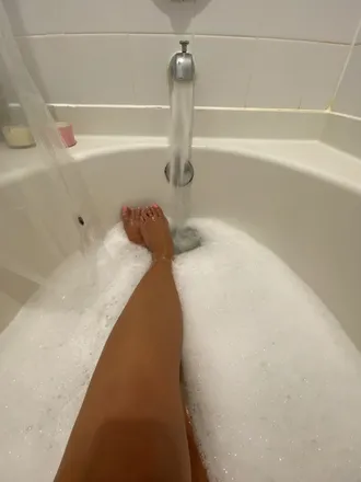 OnlyFans cuenta u62073425 header 2