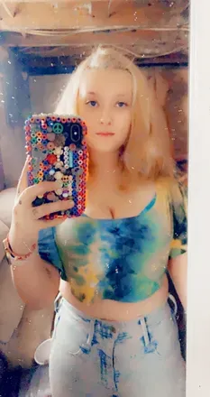 OnlyFans cuenta mickeyw99 avatar 1