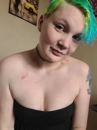 OnlyFans account  bdmfunn avatar 1