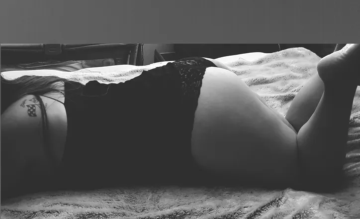 OnlyFans cuenta u36400617 header 2