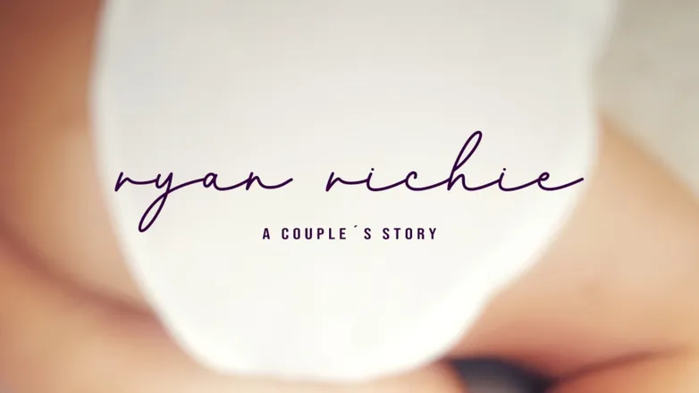 OnlyFans cuenta ryanrichiecouplestory header 2