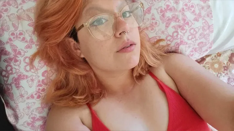 OnlyFans cuenta adoremeowww avatar 1