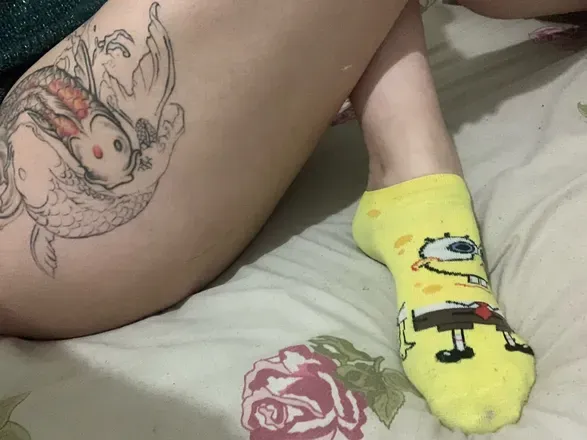OnlyFans cuenta paucam77 header 2