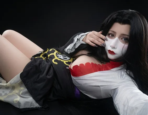 OnlyFans account  suabunnyledux header 2
