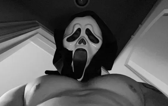 OnlyFans cuenta calreaper avatar 1