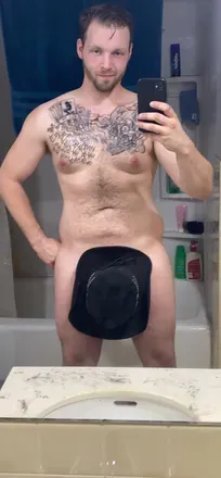OnlyFans cuenta u67788002 avatar 1