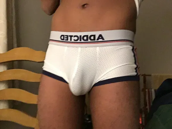 OnlyFans account  bluqueen avatar 1
