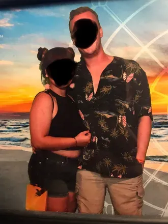 OnlyFans cuenta younglove25 header 2