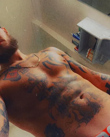 OnlyFans cuenta army_lee header 2