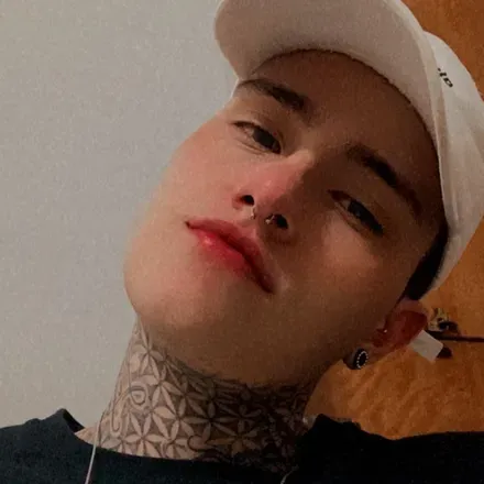OnlyFans cuenta vitordgodoi avatar 1