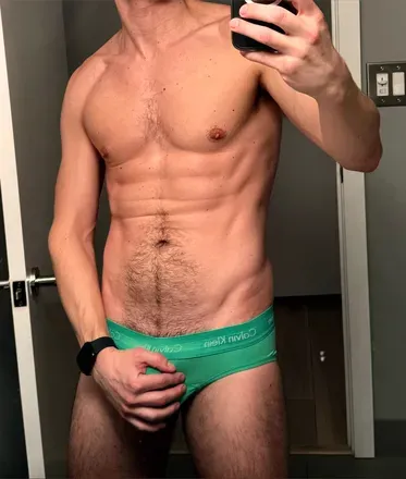 OnlyFans cuenta la_8x6 avatar 1