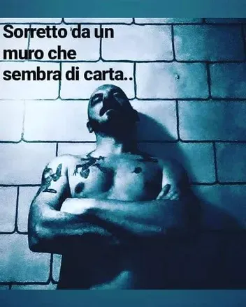 OnlyFans cuenta michaelpat76 header 2