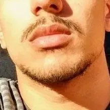 OnlyFans cuenta castro_leojm avatar 1