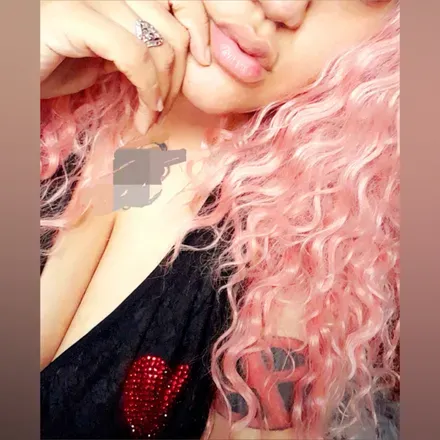 OnlyFans cuenta sinwithkim avatar 1