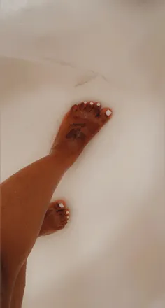 OnlyFans cuenta tinkk8669 header 2