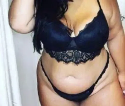 OnlyFans cuenta ak_gomes avatar 1