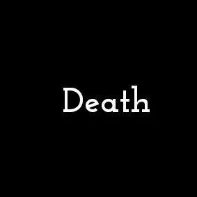 OnlyFans cuenta thegrimreaper12 header 2