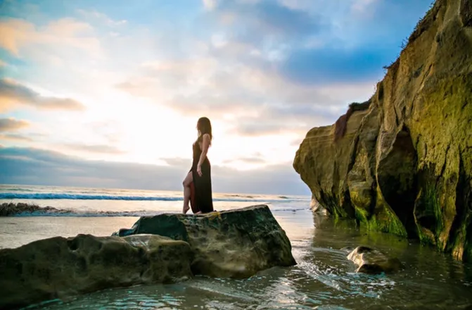 OnlyFans cuenta laceykcountrybay header 2
