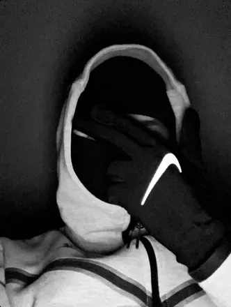 OnlyFans account  mr_nice_boii avatar 1