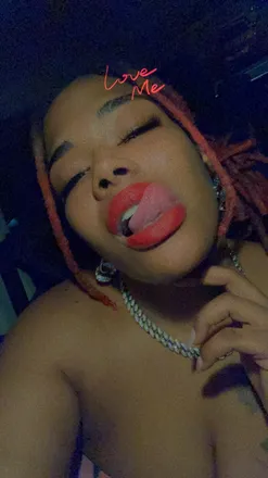 OnlyFans cuenta locqueenrina header 2