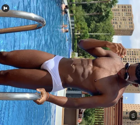 OnlyFans cuenta incognito22222222222 header 2