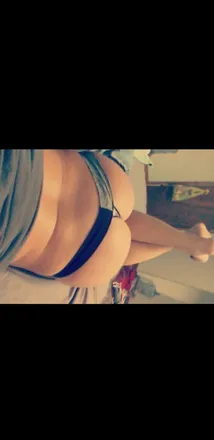 OnlyFans cuenta nicholebabiii21 header 2