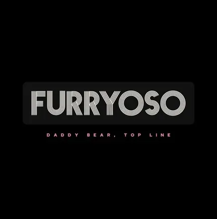 OnlyFans cuenta furryoso header 2
