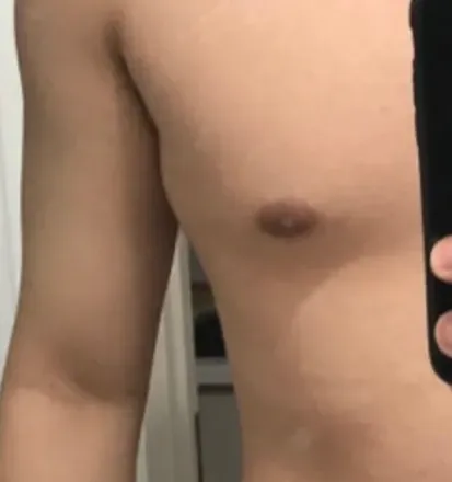 OnlyFans cuenta shark06_01 avatar 1