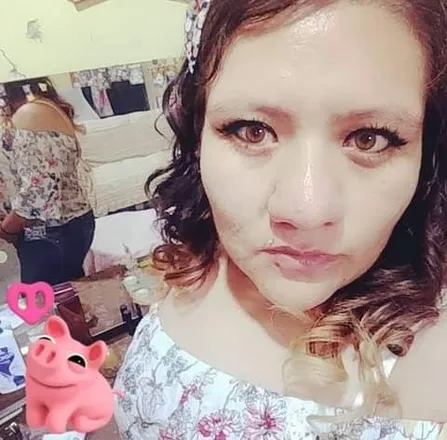 OnlyFans cuenta kaerey34 header 2