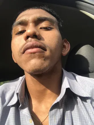 OnlyFans cuenta camilocabrera avatar 1
