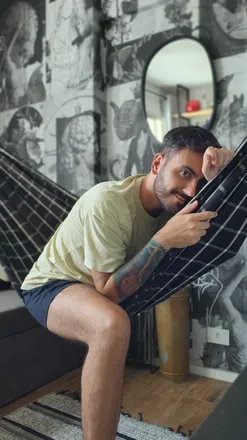 OnlyFans cuenta mrsalles header 2