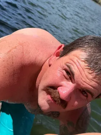 OnlyFans account  mikehancho704 avatar 1