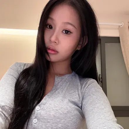 OnlyFans cuenta kimmy_nguyenx avatar 1